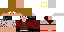 Texture for KingMonter_