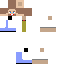 Texture for GigTDow