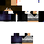 Texture for regular me