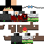 Texture for thinkwithblox alt v redstone enge