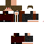 Texture for dirNeTher