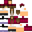 Texture for Oke