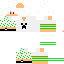 Texture for LidorCraft_