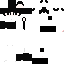 Texture for Alex