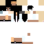 Texture for Bebeu com óculos