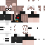 Texture for крутоооооо