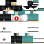Texture for zenmatho