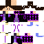 Texture for  Wizard_lubidze 2.0
