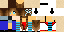 Texture for martin