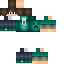 Texture for ToruHD