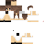 Texture for Remacii