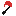 Texture for Sacrificial Scyth