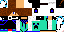 Texture for rrrrr