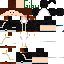 Texture for MrDe1n