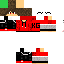 Texture for crl a 4