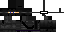 Texture for ninja