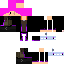 Texture for lorb with no Eyepatch