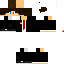 Texture for h<g
