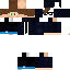 Texture for asd
