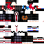 Texture for WASDASDAW