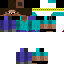 Texture for rey noob cool