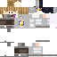 Texture for as