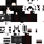 Texture for :D