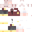 Texture for as