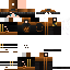 Texture for daaf