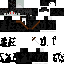 Texture for Vapire_cirbi