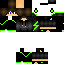 Texture for lupusx