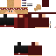 Texture for ffffffdg