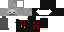 Texture for esqueleto genial
