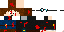 Texture for hurtet dan