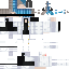 Texture for  RynzzXD V2