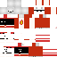 Texture for uHcYb