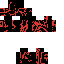 Texture for tomka
