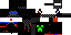 Texture for RoboBOT