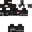 Texture for sdnbias