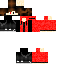 Texture for Hacker Mazce