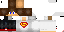 Texture for NerdGamePvp