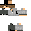 Texture for Danichu_Gamer