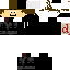 Texture for Vincent