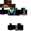 Texture for hht
