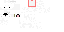 Texture for DOGOO!123