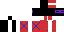 Texture for makc