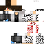 Texture for Alexlolhell 3