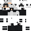 Texture for Rayy
