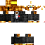 Texture for Traje 3