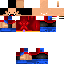 Texture for DAX